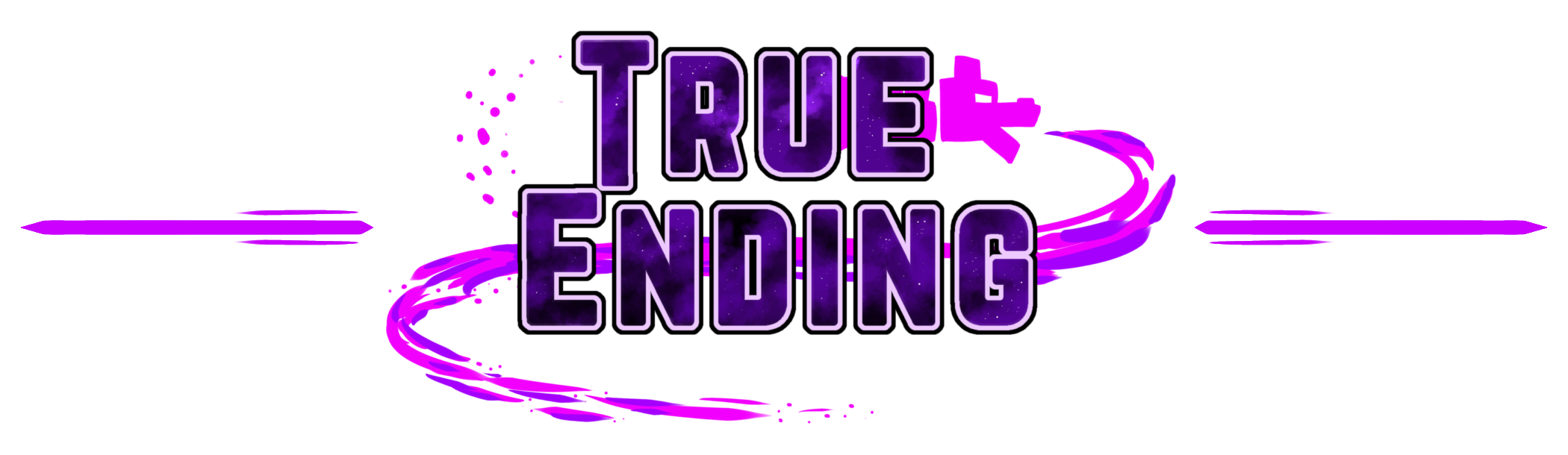 https://cdn.discordapp.com/attachments/748244223903400028/1252362326104080404/Untitled2572_20240617164028.png?ex=6671f0ce&is=66709f4e&hm=a647e076ffd5fd09df3fdb6ef59e216103d2f8b72c6539e81c2bd52047e23ddb&