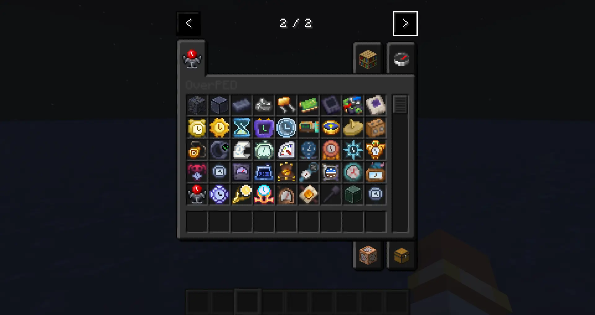creativeinventorymenu