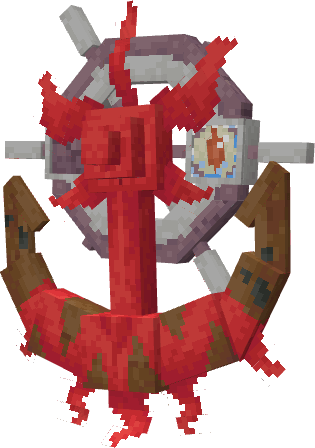 Replace this with a description