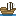 ship icon base