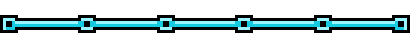 line1