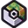 safari ball