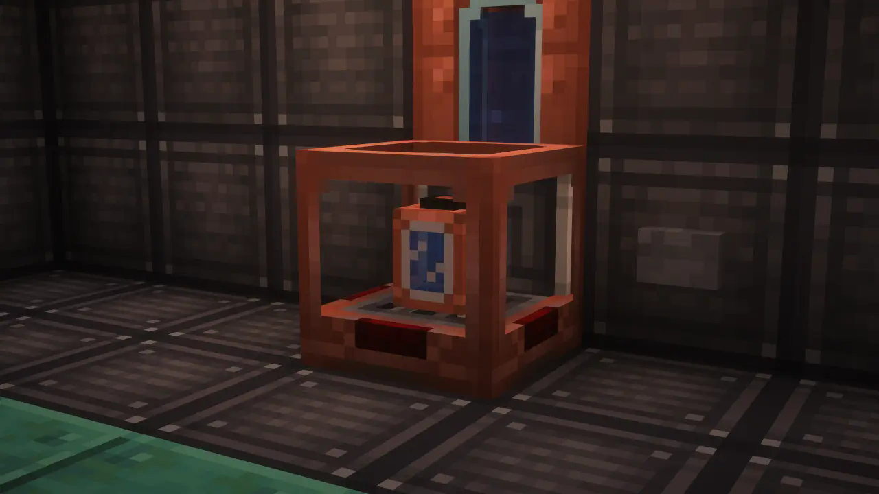 jar_packager_showcase