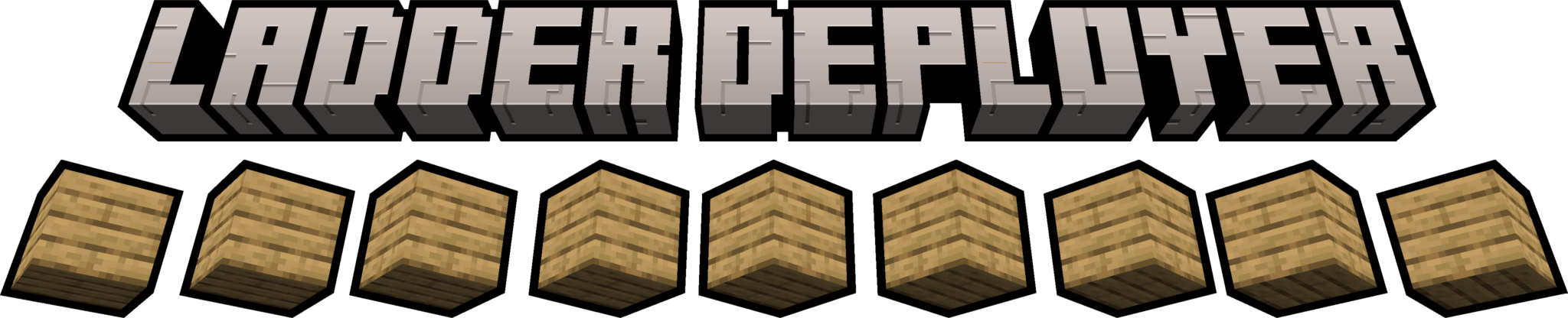 ladder_deployer_title