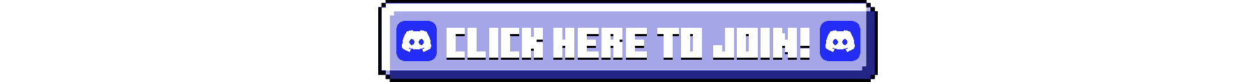 DiscordButton