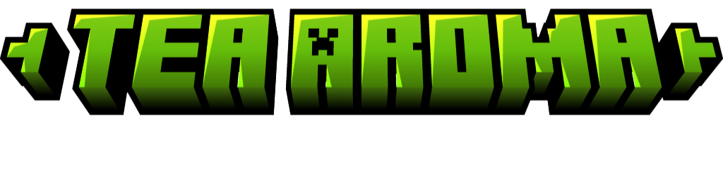 title