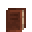 Load Order