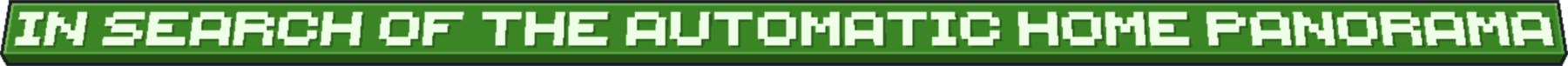 Title
