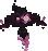 PhantumpBlossom
