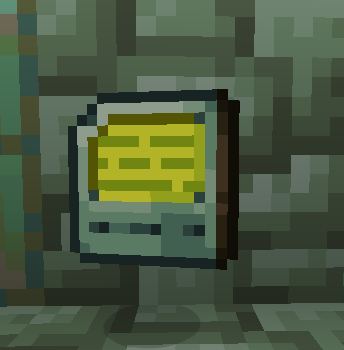 CodeTablet