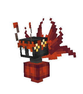 nether wisp