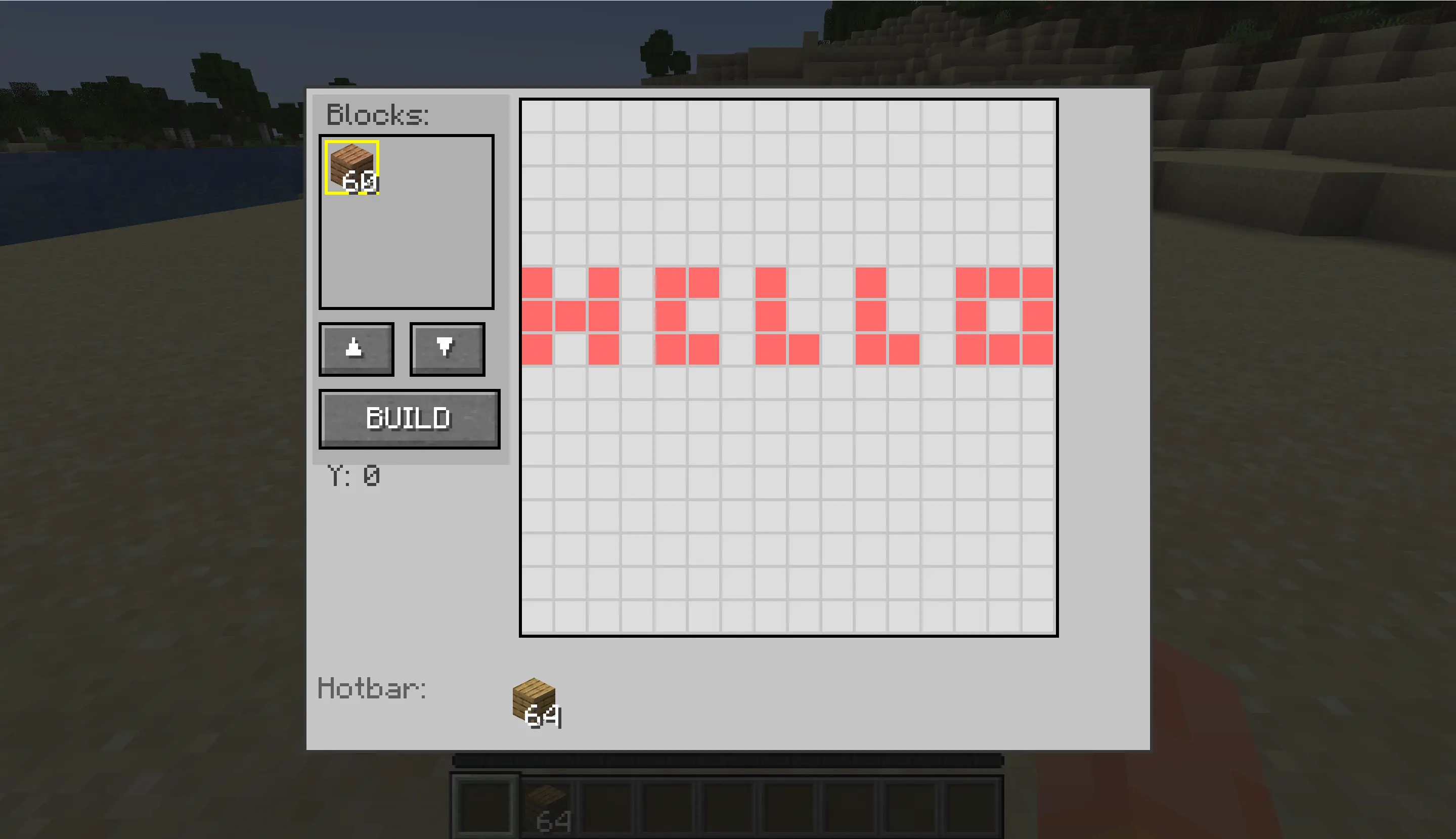 Build Process