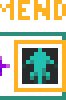 Replace this with a description
