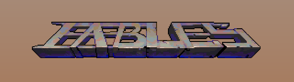 Fables