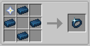 Ring of Silense
