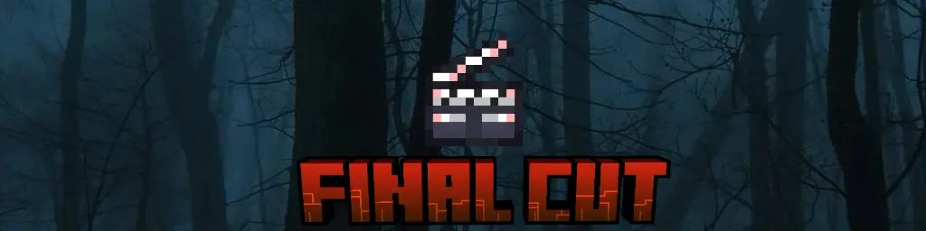FinalCut_Logo