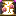 Ominous Cobblemon Trial Spawner