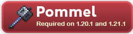 Pommel
