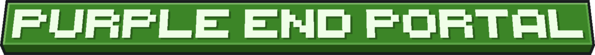 Title