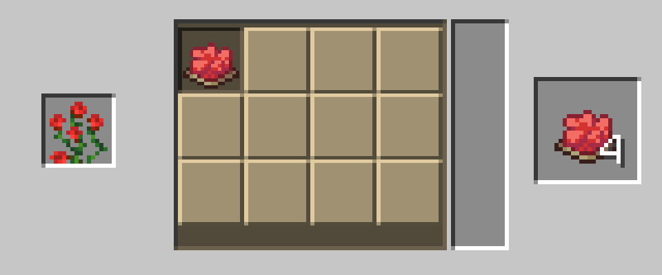 Forager
