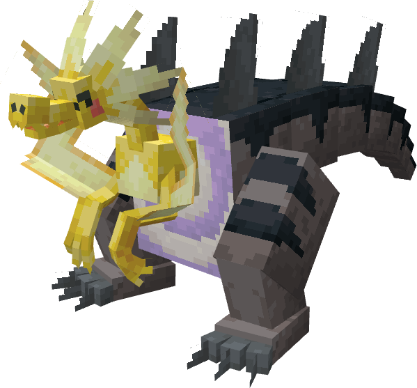 Chimera A