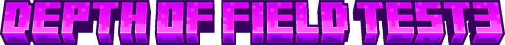 Title