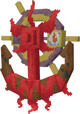 Replace this with a description