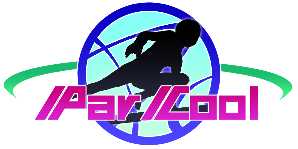 ParCool Logo