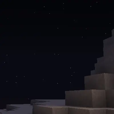 Vanilla Stars