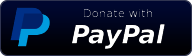Pay pal donate