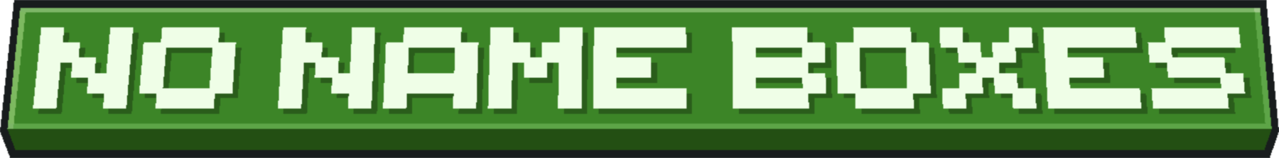 Title