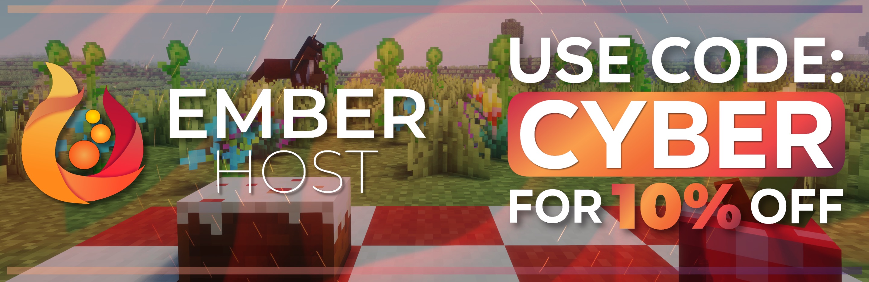 emberhost