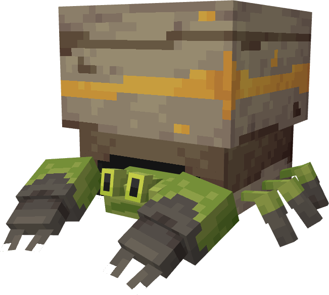 Replace this with a description