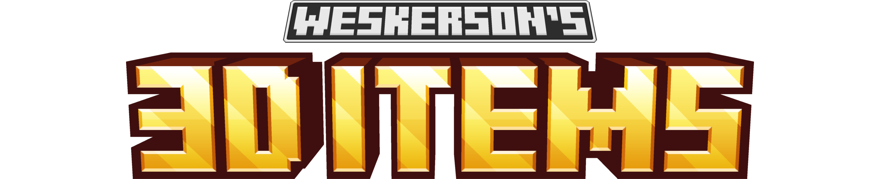Pack Title