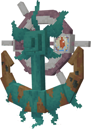 Replace this with a description