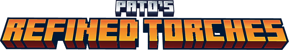 Replace this with a description