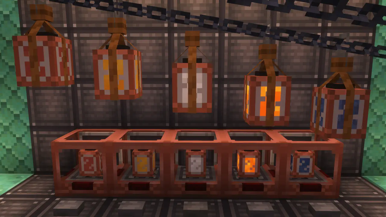 jar_showcase_1