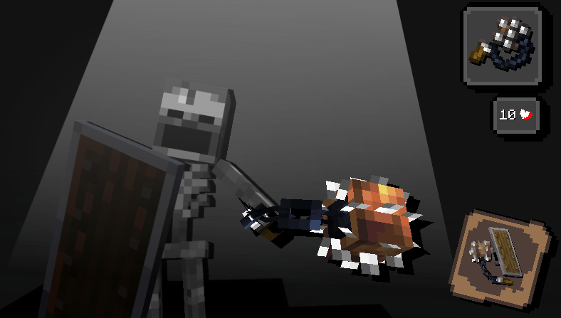 gritshell5