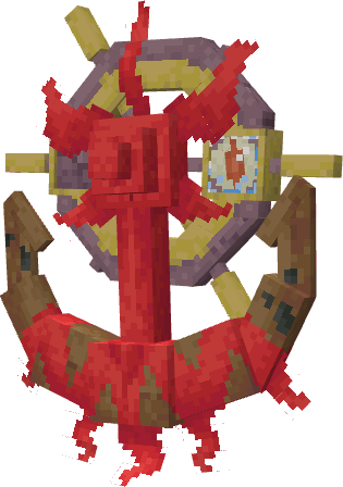 Replace this with a description