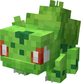 Replace this with a description