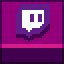 Twitch Logo