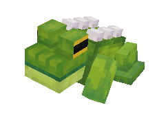 bullfrog