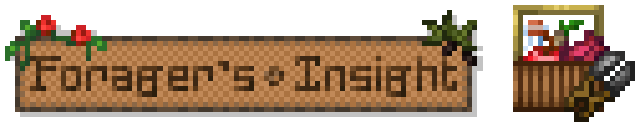 fi