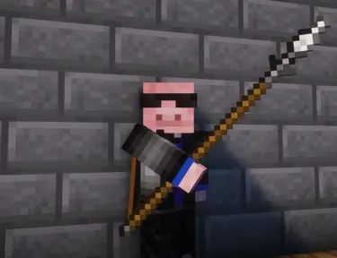 Spear