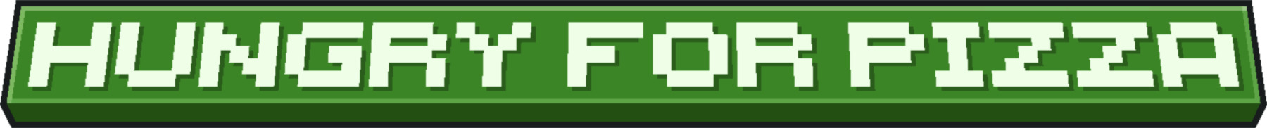 Title