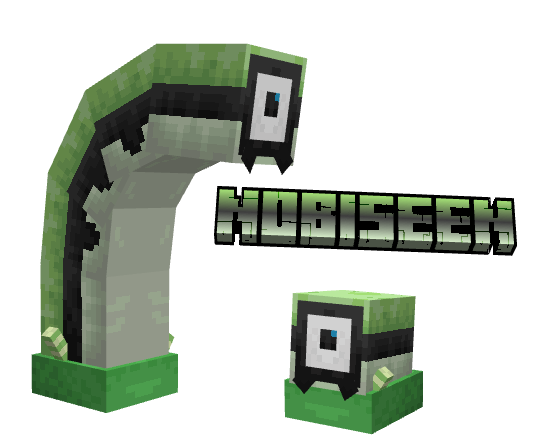 nobiseen