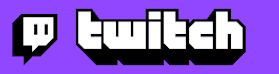 Twitch