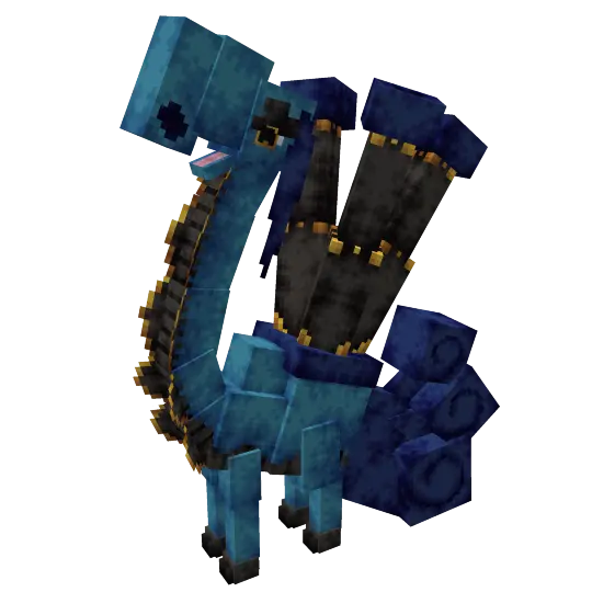 Mortaraid
