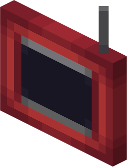 pokefinder model