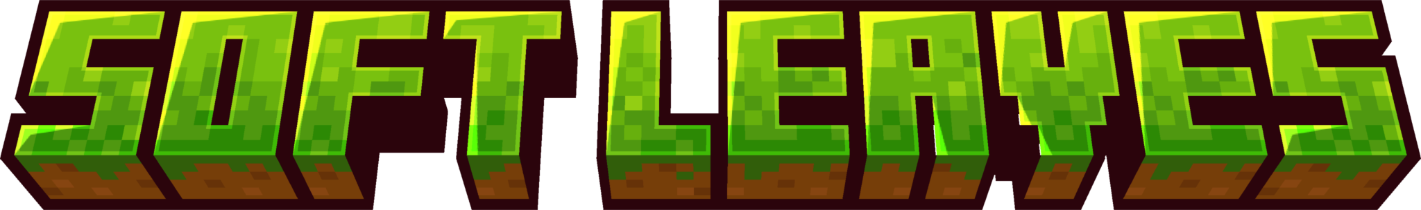 Replace this with a description